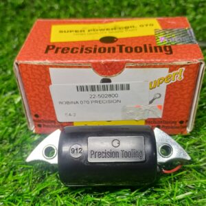 BOBINA MS070 PRECISION