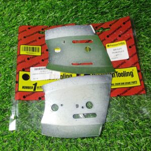 LAMINA GUIA MS070 (PAR) PRECISION TOOLING