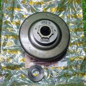 CAMPANA MS660/MS650/MS661 ORIGINAL