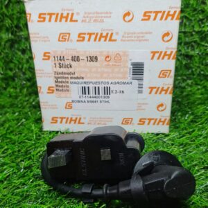 BOBINA MS661/MS651 ORIGINAL 11441308