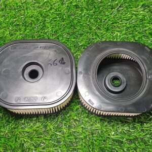 FILTRO DE AIRE MS661/MS651 ORIGINAL 11441243800