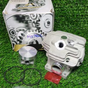 CILINDRO MS382 AGROMOC 52MM