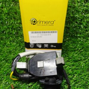 BOBINA MS382 PRIMERA