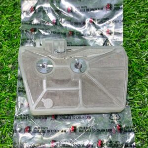 FILTRO DE AIRE MS381/MS382 TECOMEC