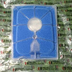 FILTRO DE AIRE MS051 TECOMEC