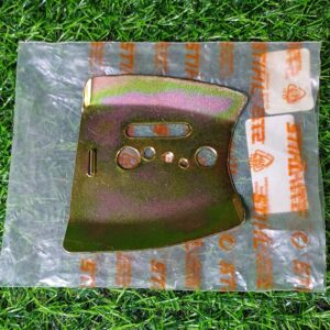 LAMINA GUIA EXTERNA MS051 ORIGINAL