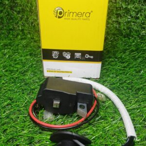 BOBINA MS361 PRIMERA