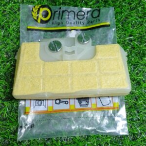 FILTRO DE AIRE MS310/MS390 PRIMERA