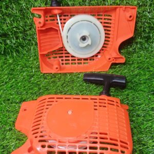 YOYO POLEA DOBLE MS CHINA 5200