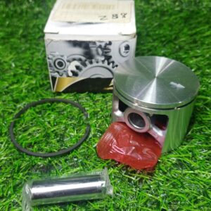PISTON MS HUSQ.288 AGROMOC