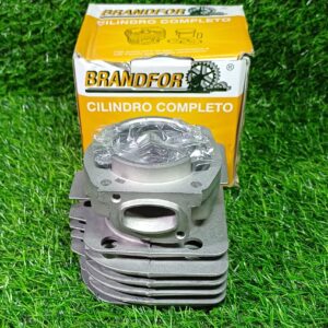 CILINDRO MS HUSQ 61 BRANDFOR