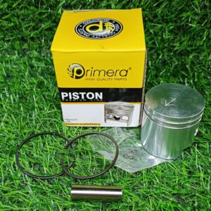 PISTON OLEOMAC SC33 PRIMERA