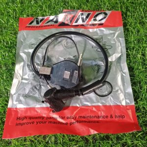 BOBINA MS250/FS250/FS280/FS120 NANO