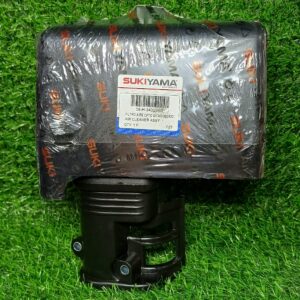 FILTRO DE AIRE 13HP SUKIYAMA COMPLETO