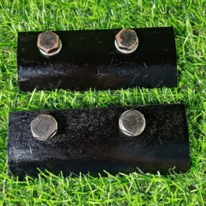 CUCHILLA PARA PICADORA PP300AMG PENAGOS
