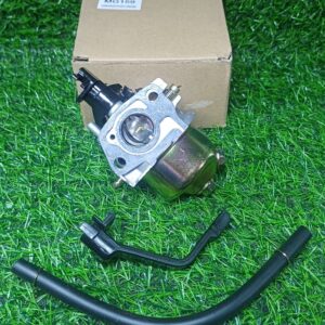 CARBURADOR PARA PLANTA 6.5HP SIN SELENOIDE BRANDFOR