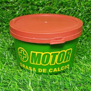 GRASA PEQUEÑA MOTOR/STAR OIL