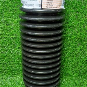 ACORDEON SR430 ORIGINAL