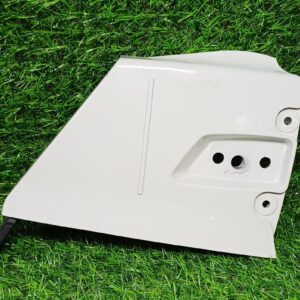 TAPA CADENA MS661/MS651 GENERICO