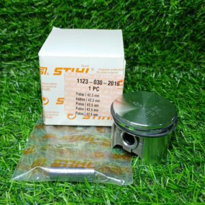 PISTON MS250 STIHL ORIGINAL