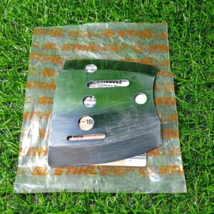 LAMINA GUIA INTERNA MS051 ORIGINAL