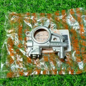 BOMBA ACEITE MS382 ORIGINAL