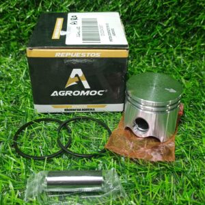 PISTON FS120 AGROMOC