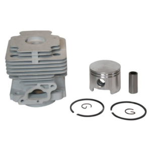 CILINDRO OLEOMAC 753 BRANDFOR
