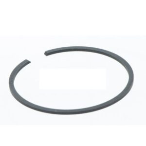 ANILLOS MSHUSQ.288 54X1.5MM CABER