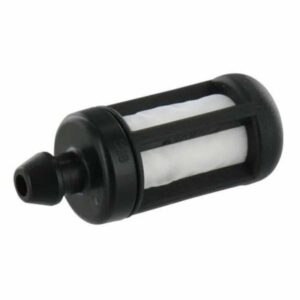 FILTRO DE GASOLINA DE MOTOSIERRA GENERICO