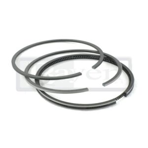 ANILLOS 170F STD YOKO