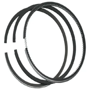 ANILLOS 170F SOBREMEDIDA 0.25 BACHLE