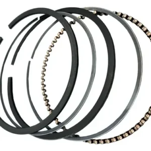 ANILLOS SOBREMEDIDA 0.25 178F 7HP YAMASUKI