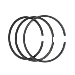 ANILLOS 186F SOBREMEDIDA 0.25 YOKO/BACHLE