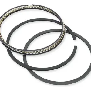 ANILLOS 10HP/11HP STD RAISMAN