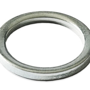 ANILLO REDUCTOR PARA CUCHILLA DE GUADAÑA STIHL FS280/FS250/FS160