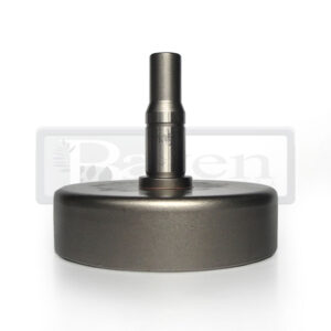 CAMPANA C35 TECOMEC