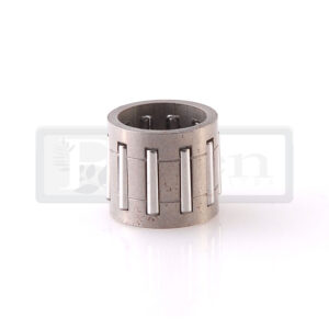 CANASTILLA PISTON FS450 ORIGINAL