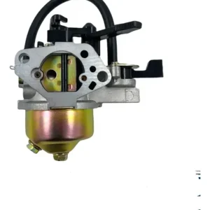 CARBURADOR 13HP MOTORBOMBA YAMASUKI