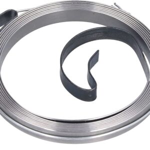 CINTA ARRANQUE METALICA 170F/178F BACHLE