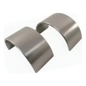 CONCHAS/CASQUETES DE BIELA STD 192F/186FA 42MM YAMASUKI
