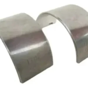 CONCHAS/CASQUETES DE BIELA 170F STD YOKO/BACHLE