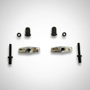 CUCHARAS MOTOR 6.5HP GENERICAS
