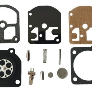 KIT CARBURADOR FS280/FS160/FS220 PRIMERA