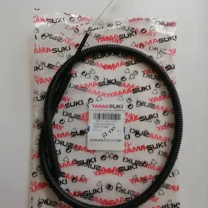 GUAYA FS450 MODELO NUEVO GENERICA