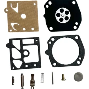 KIT DE CARBURADOR FS450/SR430 RAISMAN