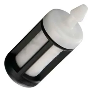 FILTRO DE GASOLINA SR420 ORIGINAL