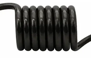RESORTE ZAPATA FS160/FS220/FS280 GENERICO