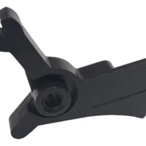 GATILLO ACELERADOR MS250/MS310/MS390 STIHL ORIGINAL