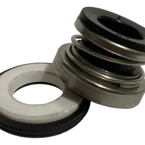 SELLO RESORTE ALTO 12MM ELECTROBOMBA 1/2HP 1HP GENERICO